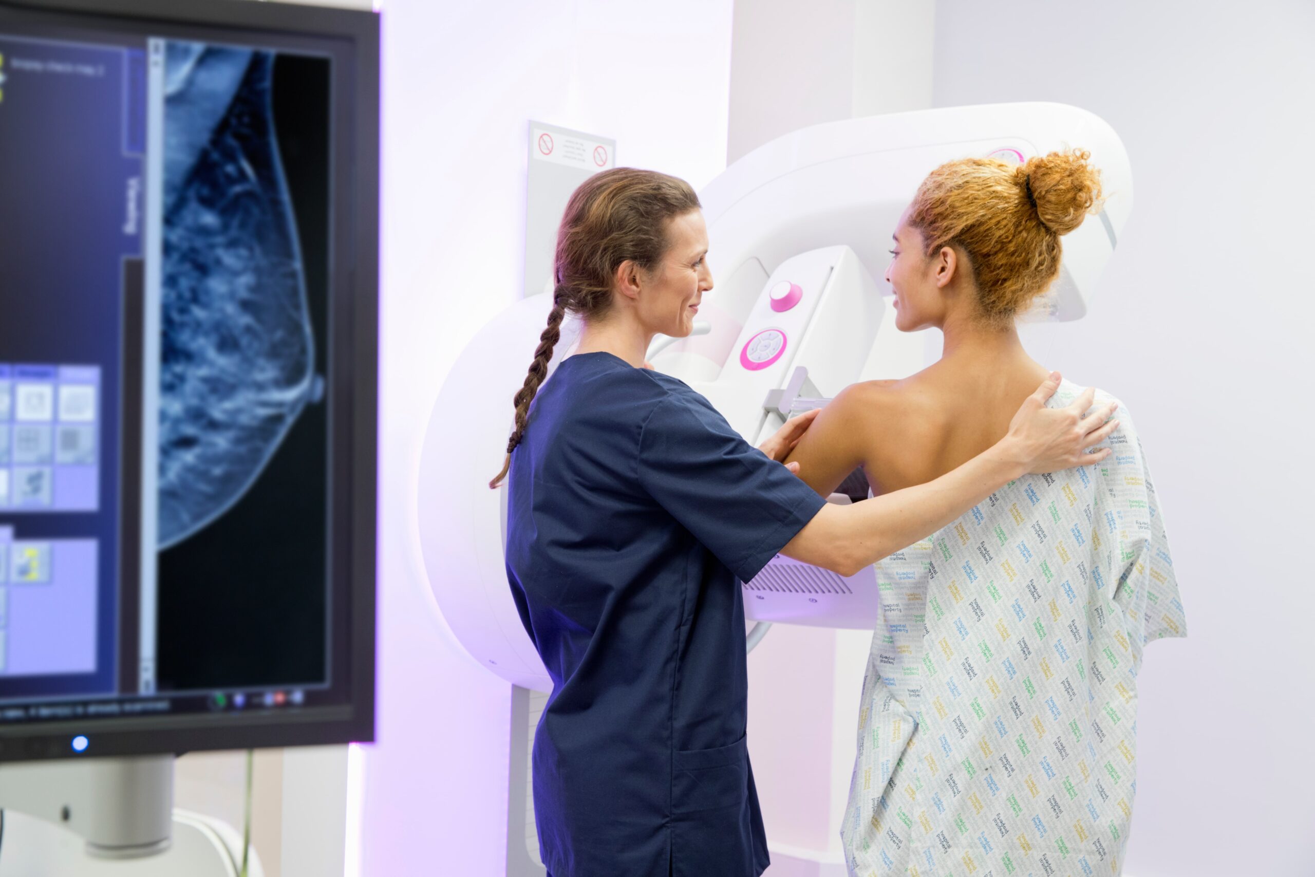 Cómo un diagnóstico temprano puede salvar tu vida