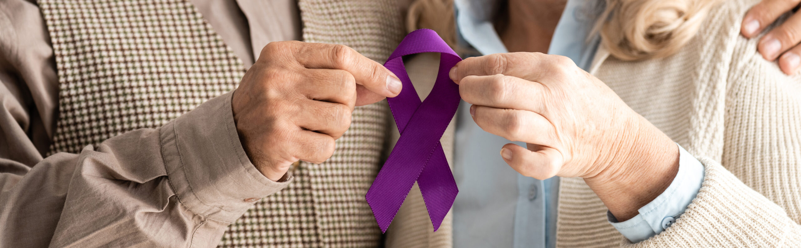 Oncología en adultos mayores: retos y cuidados especiales