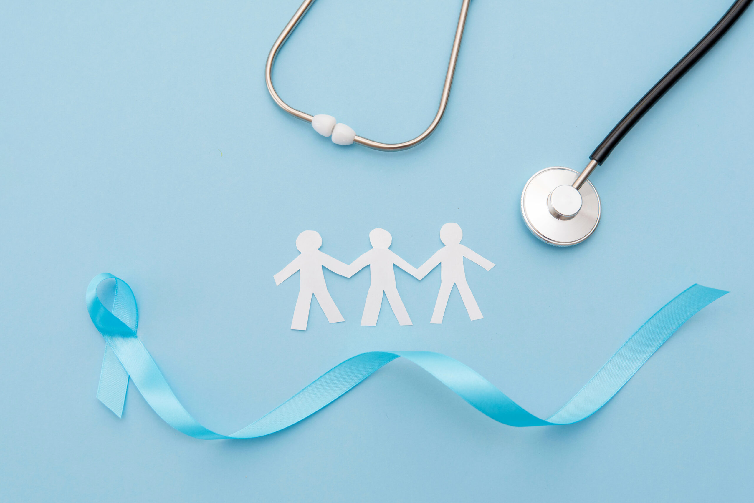 Oncología y fertilidad: preservando opciones antes del tratamiento