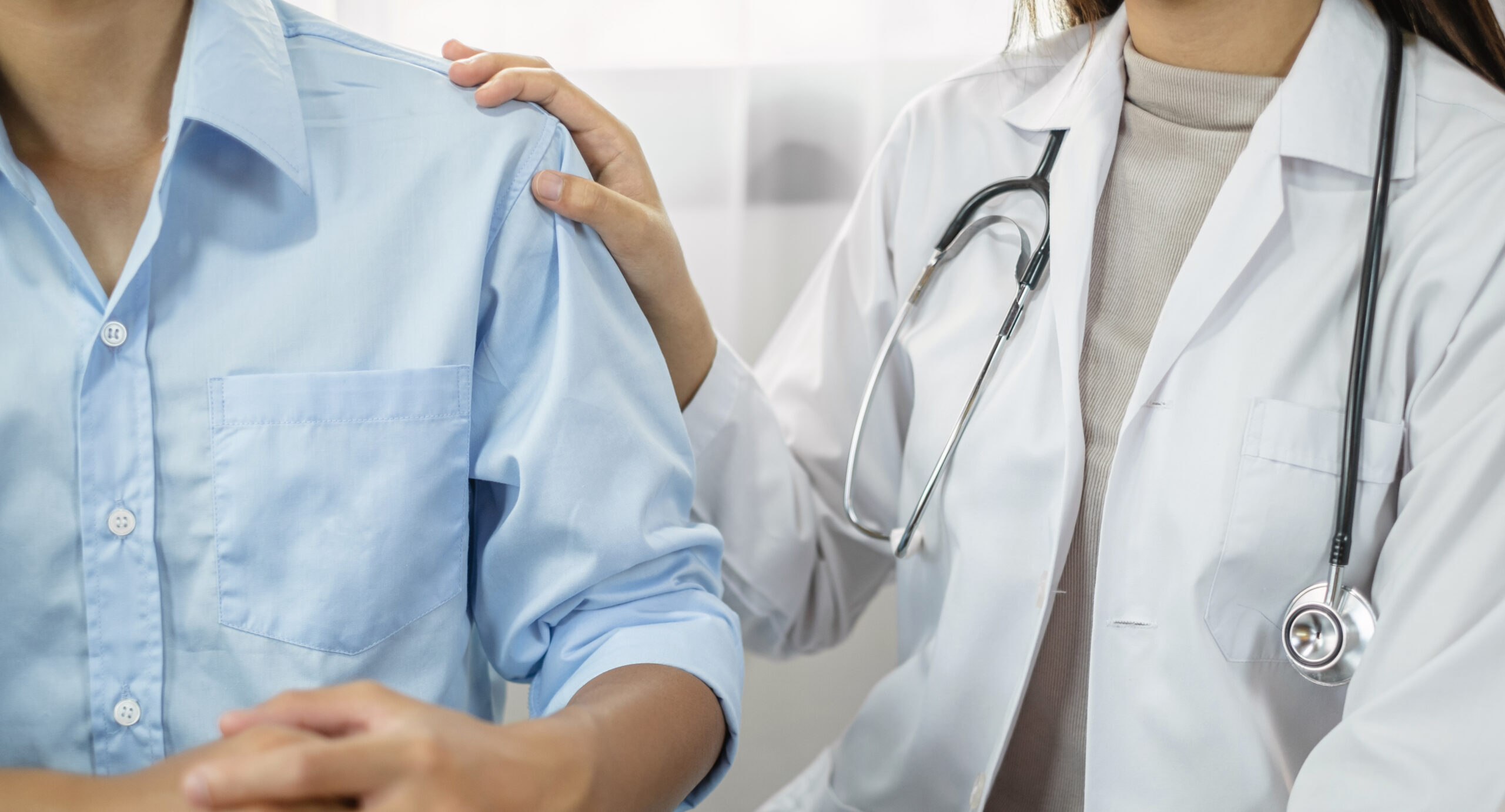 Atención médica de alta especialidad en el Occidente y Bajío: Por qué importa dónde te atiendes