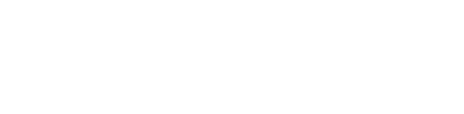 Logotipo de Morgan Oncología