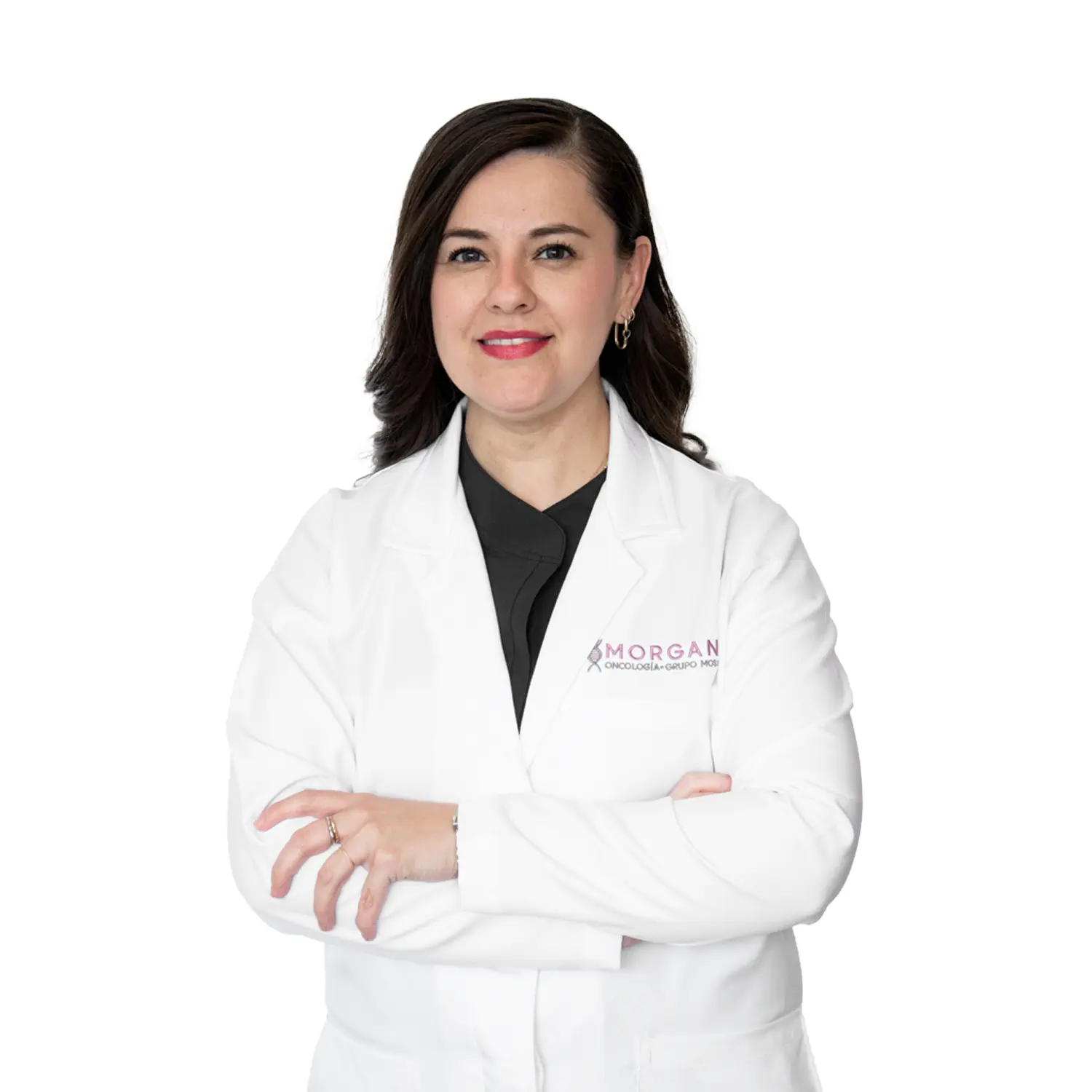 Lic. Adriana Vargas Meza